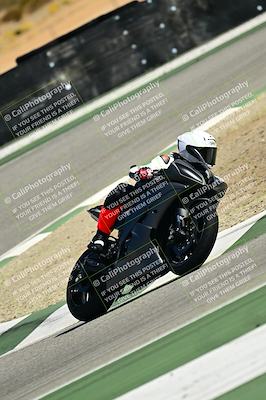 media/Oct-25-2025-2WTD (Sat) [[1e4a1f2fa2]]/B Group/Session 5 (Turn 2)/